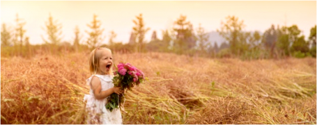 Como identificar e superar a depressão